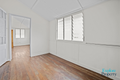 Property photo of 22 Musgrave Street Berserker QLD 4701