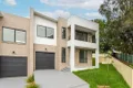 Property photo of 14 Willawa Place Koonawarra NSW 2530