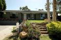 Property photo of 41 Sycamore Drive Duncraig WA 6023