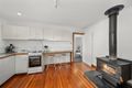 Property photo of 52 Continental Road Glenorchy TAS 7010