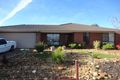 Property photo of 26 Meade Way Sydenham VIC 3037