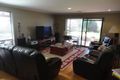 Property photo of 26 Meade Way Sydenham VIC 3037
