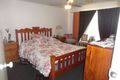 Property photo of 26 Meade Way Sydenham VIC 3037