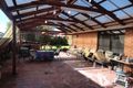 Property photo of 26 Meade Way Sydenham VIC 3037