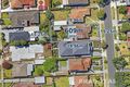 Property photo of 46 Hayes Road Strathmore VIC 3041