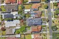 Property photo of 46 Hayes Road Strathmore VIC 3041