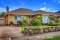 Property photo of 46 Hayes Road Strathmore VIC 3041