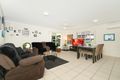 Property photo of 46/1-31 Elsie Street Kallangur QLD 4503