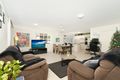 Property photo of 46/1-31 Elsie Street Kallangur QLD 4503