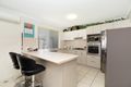 Property photo of 46/1-31 Elsie Street Kallangur QLD 4503