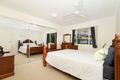 Property photo of 46/1-31 Elsie Street Kallangur QLD 4503
