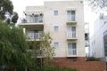 Property photo of 15/19 Ventnor Avenue West Perth WA 6005