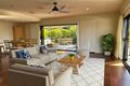 Property photo of 1/56 Ryans Road St Lucia QLD 4067