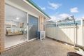 Property photo of 2/166-168 Main Road Speers Point NSW 2284