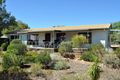 Property photo of 7 Wastell Street Stirling North SA 5710