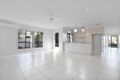 Property photo of 3 Glovar Street Emerald QLD 4720
