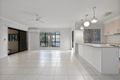 Property photo of 3 Glovar Street Emerald QLD 4720