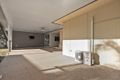 Property photo of 3 Glovar Street Emerald QLD 4720
