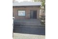 Property photo of 32 Bourbah Street Gulargambone NSW 2828