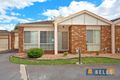 Property photo of 38/12-32 Pecks Road Sydenham VIC 3037