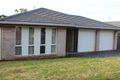 Property photo of 22 Craighill Crescent Cameron Park NSW 2285