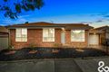 Property photo of 1A Polydor Court Epping VIC 3076