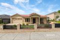 Property photo of 70 Windermere Boulevard Pakenham VIC 3810