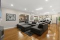 Property photo of 70 Windermere Boulevard Pakenham VIC 3810