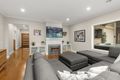 Property photo of 70 Windermere Boulevard Pakenham VIC 3810