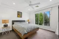 Property photo of 11 Dryden Concourse Mooroolbark VIC 3138
