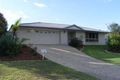 Property photo of 91 Equestrian Drive Yamanto QLD 4305