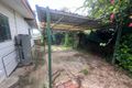 Property photo of 137 Station Road Loganlea QLD 4131