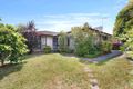 Property photo of 521 Springvale Road Glen Waverley VIC 3150