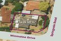 Property photo of 521 Springvale Road Glen Waverley VIC 3150