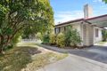 Property photo of 521 Springvale Road Glen Waverley VIC 3150