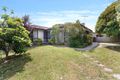 Property photo of 521 Springvale Road Glen Waverley VIC 3150