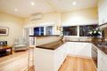 Property photo of 5 Evandale Road Malvern VIC 3144