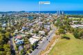 Property photo of 1/16 Sarawak Avenue Palm Beach QLD 4221