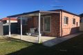 Property photo of 56 Blakesley Road South Hurstville NSW 2221