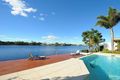 Property photo of 19 Karinya Place Twin Waters QLD 4564