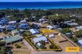 Property photo of 19B Cliff Street St Leonards VIC 3223