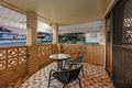 Property photo of 7 Orchard Street Eastern Heights QLD 4305