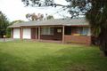 Property photo of 67 Troode Street Collingwood Park WA 6330