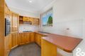 Property photo of 1A Polydor Court Epping VIC 3076