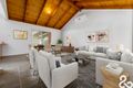 Property photo of 1A Polydor Court Epping VIC 3076