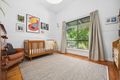 Property photo of 22 Anslow Street Woodend VIC 3442