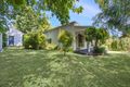 Property photo of 22 Anslow Street Woodend VIC 3442