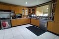 Property photo of 2 Quigg Street North Lakemba NSW 2195