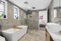 Property photo of 11 Dryden Concourse Mooroolbark VIC 3138