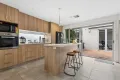 Property photo of 11 Dryden Concourse Mooroolbark VIC 3138
